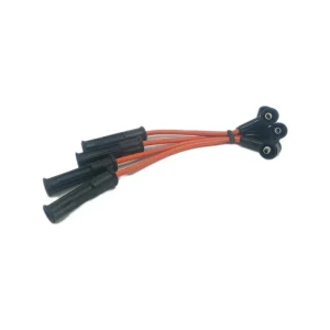 وایرشمع پیکان انژکتور فرانتک