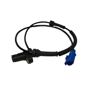 سنسور ABS چرخ جلو پژو 206 سوکت آبی سامفر