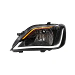 چراغ جلو اسپرت L90 طرح NX