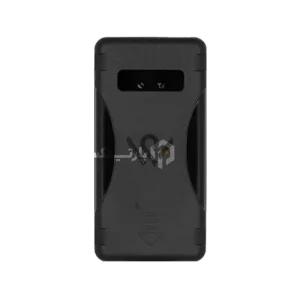 ردیاب خودرو جی پی اس وایزر مدل T100