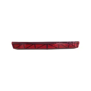 چراغ خطر میانی تارا کروز CR50350501