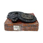 کیت کلاچ 200 میلیمتری پراید و تیبا و ساینا و کوییک سایپا یدک P58-102211-TBA