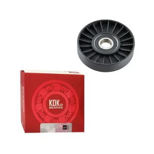 غلطک ھرز گرد ثابت پژو 405 کی‌دی‌کی KDK