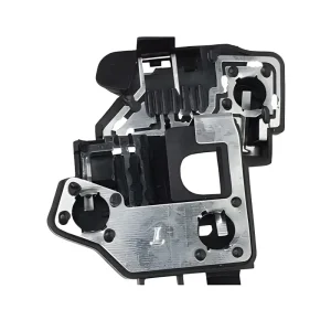 سوکت خطر 206 هاچ بک و صندوقدار جمع ساز (جفت)