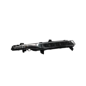 چراغ روشنایی روز (دی لایت) راست شاهین کروز CR50630301