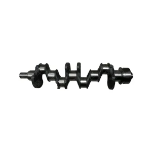 میل لنگ یکان (OHV) هرینگتون
