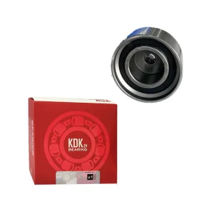 غلطک ھرز گرد تسمه تایم پژو پارس ELX مدل 16 سوپاپ کی‌دی‌کی KDK