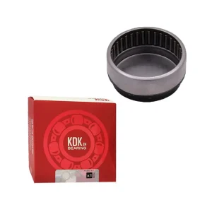 بلبرینگ بیرونی بازویی عقب (بلبرینگ بیرونی ژامبون) پژو 405 کی‌دی‌کی KDK