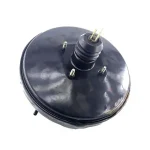 بوستر ترمز تکی 10 اینچ وانت آریسان 2 تکلان توس