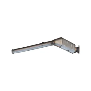 کاتاليست پژو 405، پژو پارس XU7 یورو 4 مادپارت