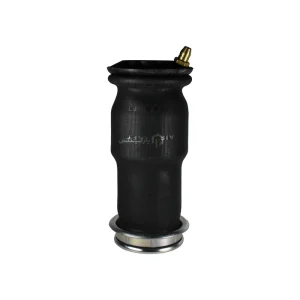 بالن عقب پیکان، پراید، تیبا، ساینا و کوییک برند کار ایرکرافت (Car Airkraft)