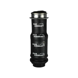 بالن جلو پیکان، پراید، تیبا، ساینا و کوییک برند کار ایرکرافت (Car Airkraft)
