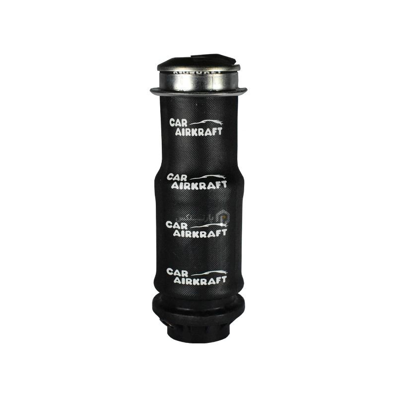 بالن جلو پیکان، پراید، تیبا، ساینا و کوییک برند کار ایرکرافت (Car Airkraft)