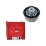 غلطک ھرزگرد تسمه تایم پژو 206 تیپ 5 کی‌دی‌کی KDK