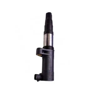 کوئل ال L90 فرانتک