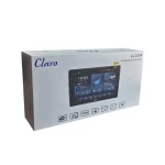 مانیتور کلارو 4 هسته‌ای برد T100 رم 2GB حافظه 64GB مدل CL-1064