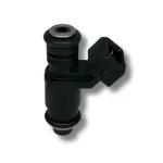 سوزن انژکتور پژو 405 و پژو پارس موتور XU7 فرانتک