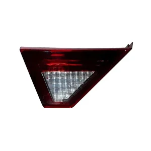 چراغ خطر عقب روی صندوق SP100 راست شاهین کروز CR50630802