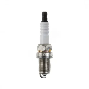 شمع تک پلاتین اکیوم فرانسه (EYQUEM) RFN58LZ پژو 405 و پژو پارس XU7 امکو (اصلی)