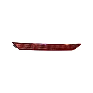 چراغ شبرنگ چپ تارا کروز CR50351001
