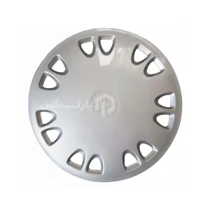 قالپاق سایز 13 پراید مدل 74 (یک عددی)