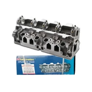 سرسیلندر پژو 405 مدل 1800 (دو گانه سوز - CNG) هرینگتون