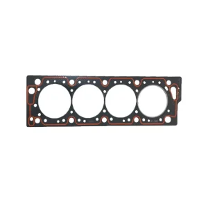واشر سرسیلندر پژو 405، پژو پارس XU7 (تعمیری) اورجينال