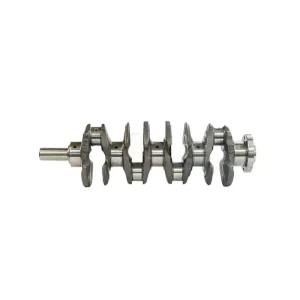 میل لنگ پژو 405، پژو پارس XU7 هرینگتون