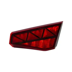 چراغ خطر عقب راست روی صندوق تارا کروز CR50350501