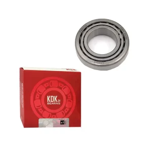 بلبرینگ کوچک چرخ عقب پراید قدیم کی‌دی‌کی KDK