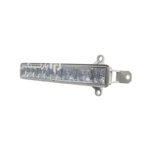 چراغ روشنایی روز (دی لایت) تارا کروز CR50351101
