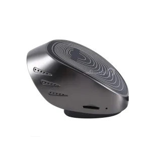 دوربین ثبت وقایع (دش کم) کلارو CL-32