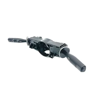 دسته راهنما و برف پاک کن (RESTYLE-M7) دنا کروز CR35020401
