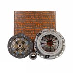 کیت کلاچ پراید سایپا یدک P58-502804-PD