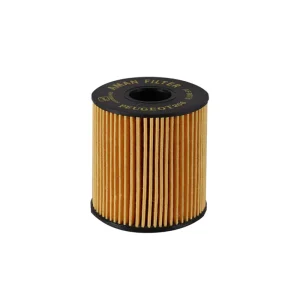 فیلتر روغن رانا امان AFLE0105 (طرح مان)
