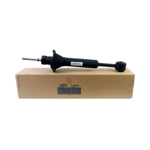 کمک فنر عقب پراید CNG سایپا یدک 4-590322-PD