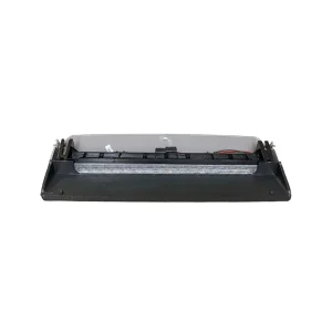 چراغ ترمز سوم پژو 405 ELX خاکستری جمع ساز