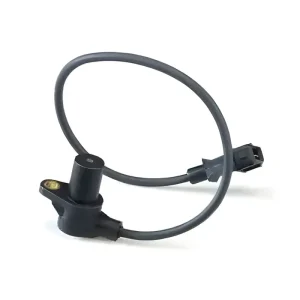 سنسور میل لنگ (دور موتور) پژو 405 زیمنس سامفر