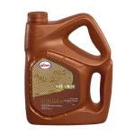روغن موتور بهران سوپر رانا پلاس 5W-30 SN plus چهار لیتری