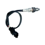 سنسور اکسیژن 53 سانتی سوکت مدل ME17 پایینی (بعد کاتالیست) پژو پارس، پژو 207 و پژو 206 ایران کاربراتور
