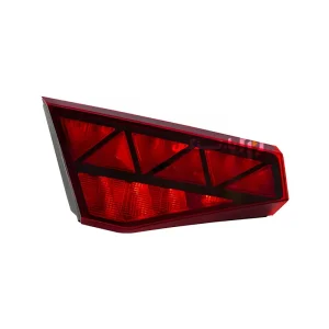 چراغ خطر عقب چپ روی صندوق تارا کروز CR50350601