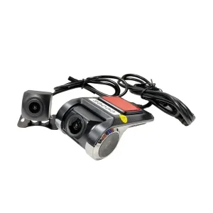 دوربین ثبت وقایع (دش کم) کلارو CL-52
