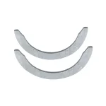 بغل یاتاقان پژو 206 تیپ 2 و 3 سایز 50 الدورا
