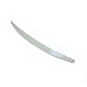 بال عقب پژو 206 SD اس دی برند TGS