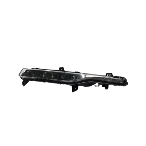 چراغ روشنایی روز (دی لایت) چپ شاهین کروز CR50630401