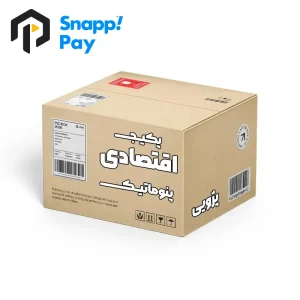پکیج اقتصادی پنوماتیک خودروهای پژو 206، پژو 405 و پژو پارس (طرح اقساط)