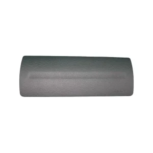 ایربگ تندر L90 کروز