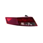 چراغ خطر روگلگیر تارا برند مدرن - سمت چراغ چراغ سمت راست (شاگرد)