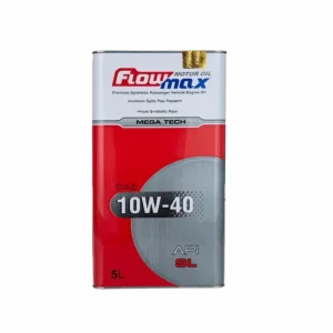 flowmax-10w40-sl-5lit