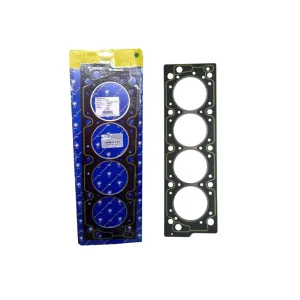 واشر سرسیلندر تعمیری (اول) موتورXU7 پژو 405 ، دنا ، آریسان ، پژو پارس ، سمند ایساکو 1860601310